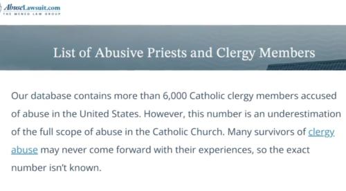 Screenshot_20230714_003045_Rumble