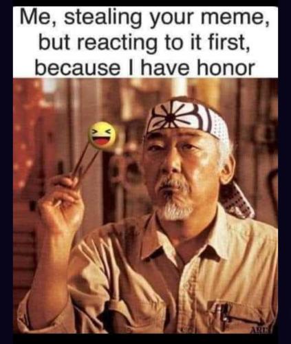 Screenshot_20230717_221816_Truth Social