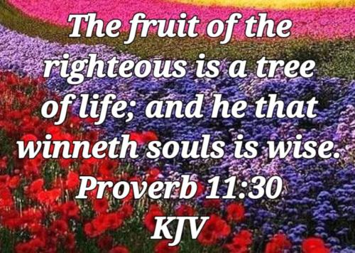 01:55:10 GMT-0700 (PDT)