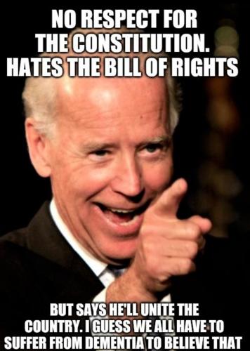 Screenshot_20230708_215551_Quora