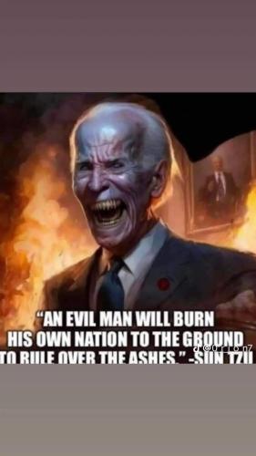 FB_IMG_1689091396447