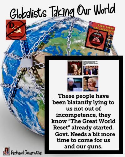 500E089E-8AD5-4E0C-AEBA-68DBFE051C3B