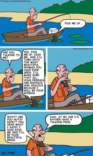 000000000000000000000000000000000000000000000000000000000000000000000000000000000000000000000000000000000000000000000000000000000000000000000000000000000000000000000000000000000000000000000000000000hbvgty