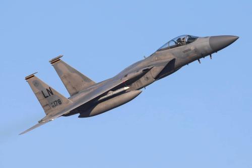 358104690_746006950865793_8640763687507231594_n