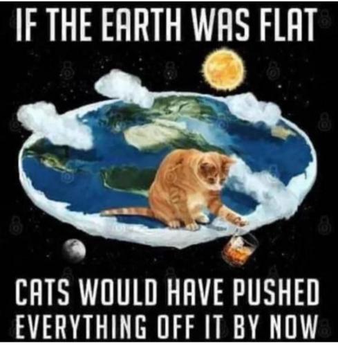 664340cc-f4c7-4330-b5cd-cd2ada0bf0f0