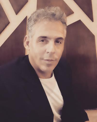 IMG_20230712_001804_381