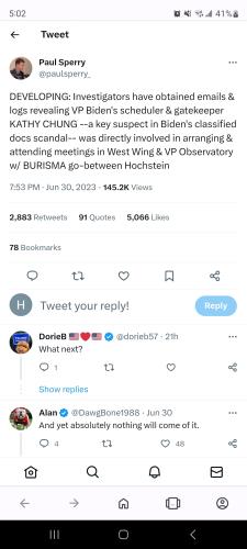 Screenshot_20230702_170222_Opera