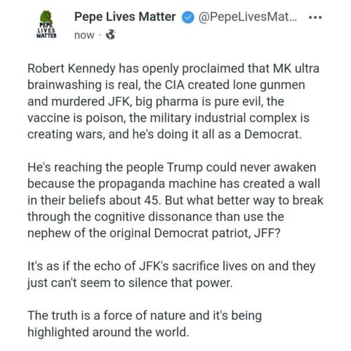 RFK 1
