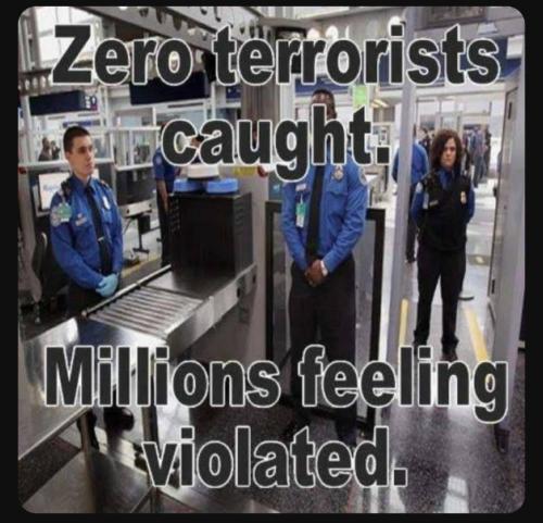 Screenshot_20230709_012125_YouTube