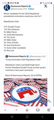 Screenshot_20230728_110741_Opera