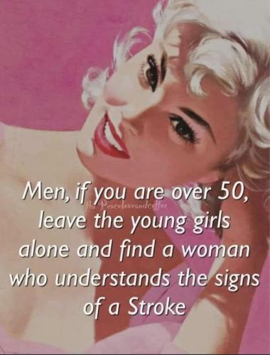 363359914_10228237914345887_7013632430084928489_n