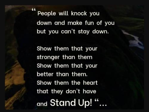 Screenshot_20230703_172751_YouTube