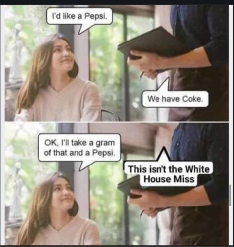 Screenshot_20230724_092805_Chrome