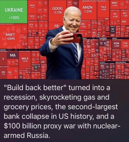 Screenshot_20230702_165457_Quora