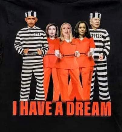 FB_IMG_1690470677375