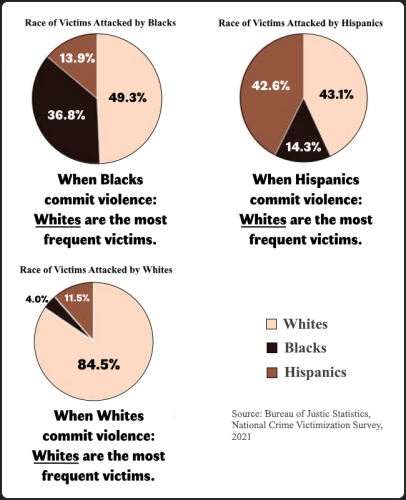 Race Attacks 1