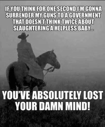 Screenshot_20230705_225739_Quora