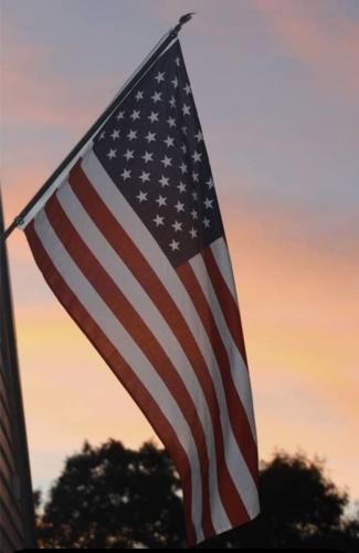 21:40:09 GMT-0400 (Eastern Daylight Time).image