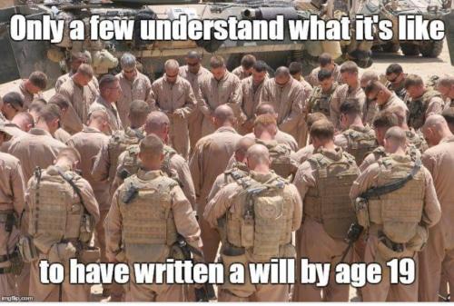 Screenshot_20230627_160514_Facebook