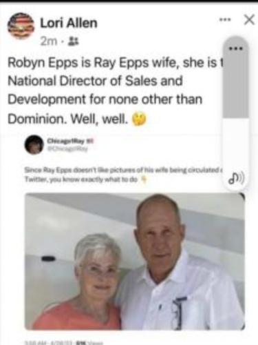 Screenshot_20230714-111644_Wimkin Free Speech Social Media