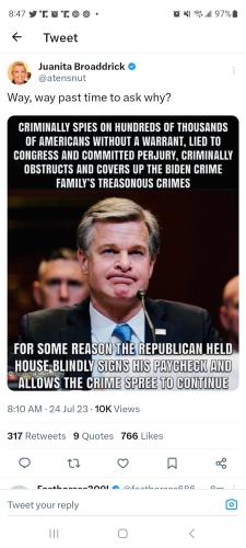 Screenshot_20230724_084710_Twitter