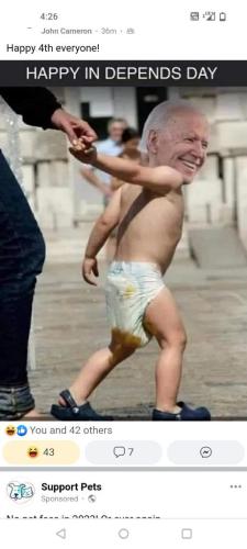 967a8ed9-6705-4ad0-b96d-4d17f03b69c7