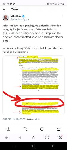 Screenshot_20230719_224039_Opera