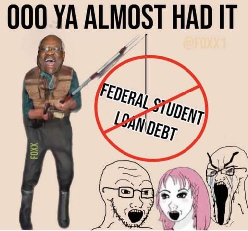 FB_IMG_1688263049928