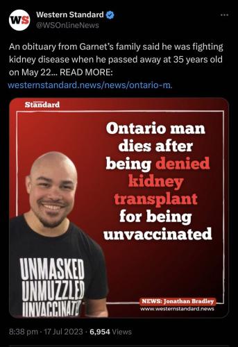 IMG_20230718_102244_267