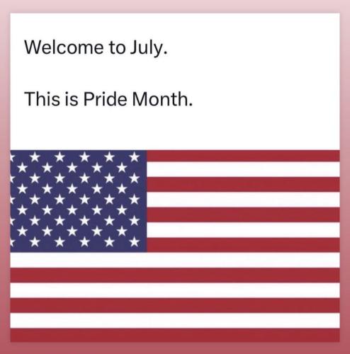 photo_2023-07-03_19-31-23