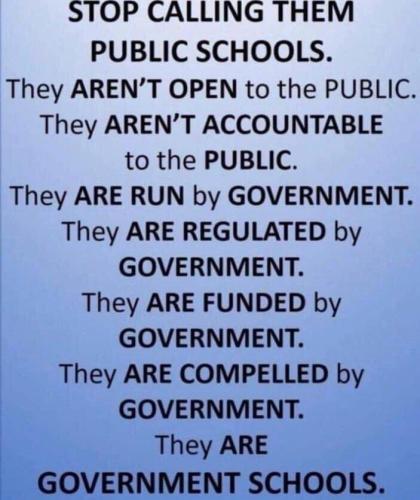 dd51bf3c-b4cc-42dd-ae7f-bb4fc0668eaf