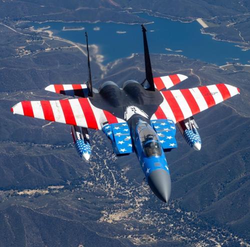 tumblr_74622c1e33d5434a9e6ce39a9ec7a915_ff4cf612_2048