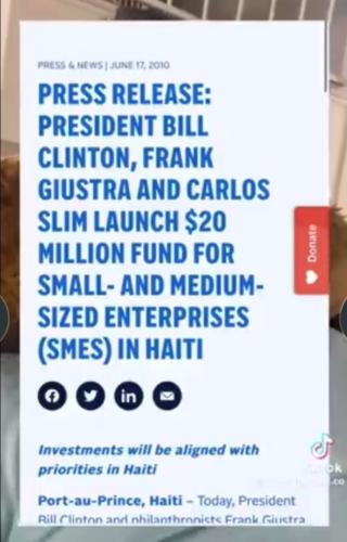 Screenshot_20230711_171206_Chrome