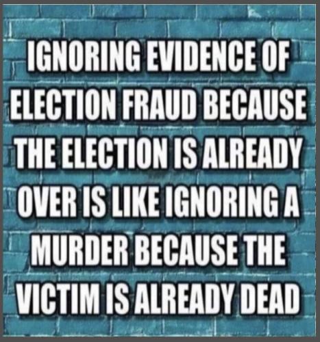 ST LOUIS MISSOURI WORLDS FAIR 1904
