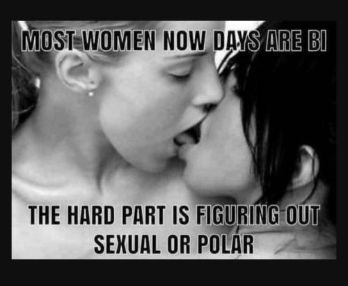 Screenshot_20230713_082844_YouTube