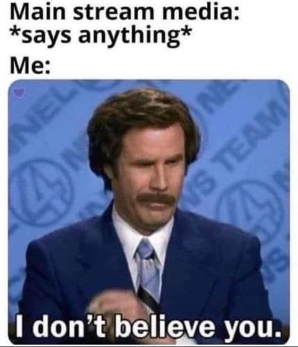 FB_IMG_1690205839227