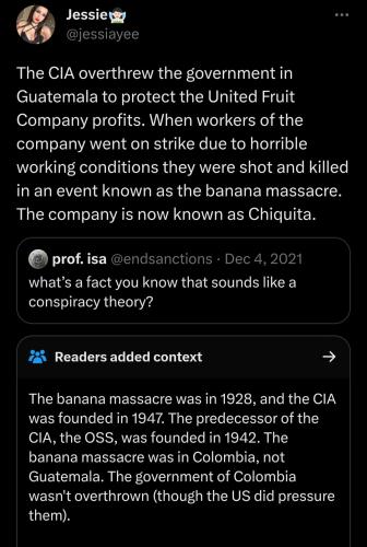 Screenshot_20230730_222238_Chrome