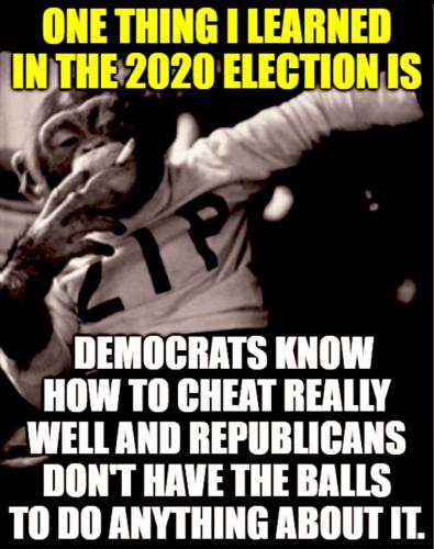 7d037eb8-3702-453c-b1ee-225fdf092ea0