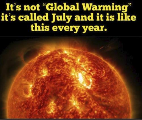 Screenshot_20230718_183452_MeWe