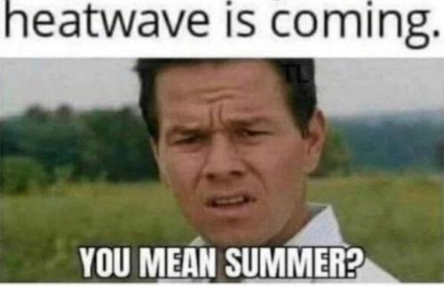 ED8EB7E5-0381-4C73-947E-74649D6F5AEB