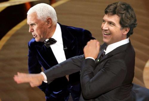 Pence 1