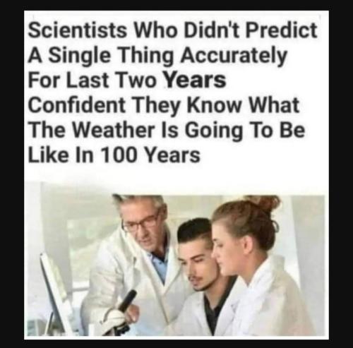 Screenshot_20230716_191633_YouTube