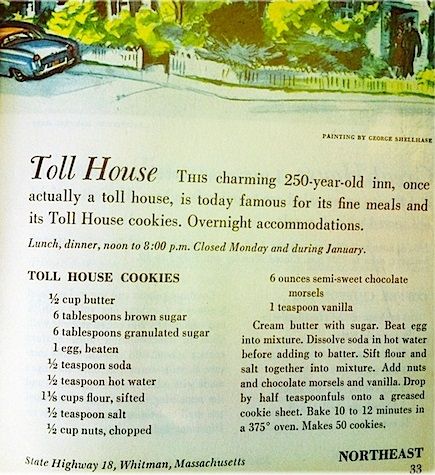 a68bf5c031159ea40ca32207a4ad68aa