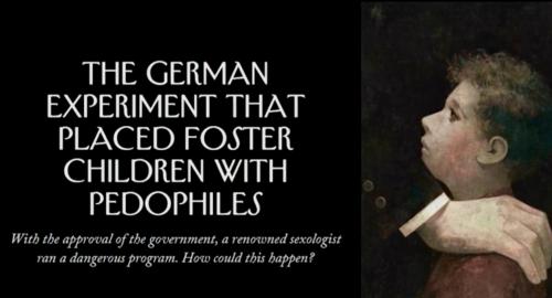 Screenshot_20230714_003102_Rumble