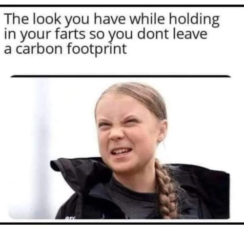 the look you have