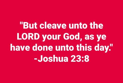 1e2d03f6-087f-4059-bf43-107467769f4e