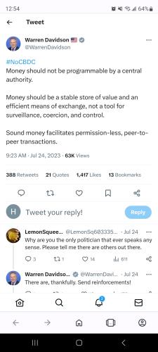 Screenshot_20230728_005420_Opera