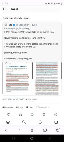 Screenshot_20230717_230849_Opera