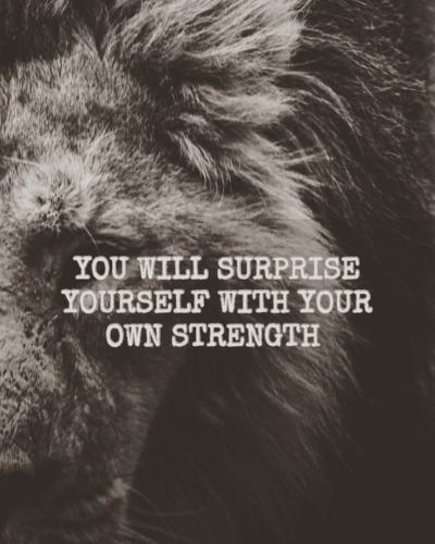 IMG_20230711_050449_793