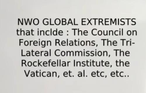 Screenshot_20230731_013043_Chrome